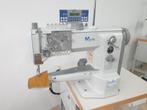 industriële naaimachine Durkopp adler 669-180122 NIEUW AUTOM, Hobby en Vrije tijd, Naaimachines en Toebehoren, Nieuw, Overige merken