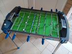 Voetbaltafel, Kinderen en Baby's, Speelgoed | Voetbaltafels, Ophalen, Gebruikt