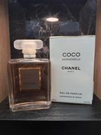 Chanel - Coco Mademoiselle EDP 200ml, Ophalen of Verzenden, Nieuw