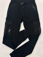 Retour x Touzani Joggingbroek, Ophalen of Verzenden, Zo goed als nieuw
