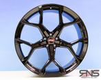 23 inch 5X112 velgen Audi Look E-tron Q7 SQ7 Q8 SQ8 RS RSQ8, Velg(en), -, -, Nieuw