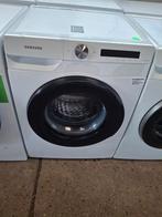 Jonge Samsung wasmachine in nieuw staat, Minder dan 85 cm, 8 tot 10 kg, Ophalen of Verzenden, Zo goed als nieuw