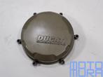 koppelingsdeksel voor de Ducati Panigale 1199 2012 - 2012 &, Ophalen of Verzenden, -, -, -