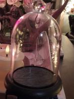 Stolpje  voor zakhorloge, Huis en Inrichting, Woonaccessoires | Stolpen, Ophalen of Verzenden