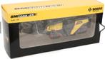Gezocht.1:50 Bomag 2000/65 Fata groep asfaltfreesmachinen., Ophalen of Verzenden, Zo goed als nieuw, Hijskraan, Tractor of Landbouw