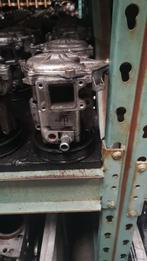 Stuurpomp Stuurbekrachtiging BMW 1 / 3 Serie  N40 N42 N45 N4, Gebruikt, -, -, Ophalen of Verzenden