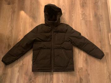 Jack&Jones winterjas beschikbaar voor biedingen