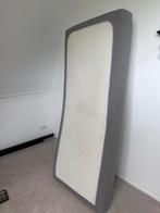 Royal Dream Deco F Bedbodem 90x210 cm, 90 cm, Eenpersoons, 210 cm, Ophalen of Verzenden