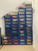 Grote collectie Kuifje auto’, Verzamelen, Ophalen