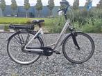 Stella Livorno elektrische fiets, Overige merken, Ophalen of Verzenden, Zo goed als nieuw, 51 tot 55 cm