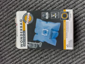 Wonderbag Universal WB406120 nog 2 in de verpakking beschikbaar voor biedingen
