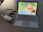 Surface Pro 5 i5/4GB/128GB/W11 Pro + nieuwe typecover, Computers en Software, Windows Laptops, Ophalen, 2 tot 3 Ghz, Qwerty, 13 inch