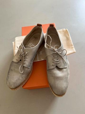 AGL zomerschoenen  37 beschikbaar voor biedingen