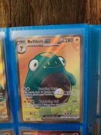 Pokemon kaarten near mint, Overige soorten, Overige typen