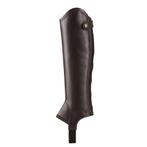 Ariat Concord chaps S zwart, Ophalen of Verzenden, Gebruikt, Dames, Overige typen