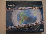 Ultieme verzamelbox Beagle - In het kielzog van Darwin, Alle leeftijden, Boxset, Wetenschap of Techniek, Ophalen of Verzenden