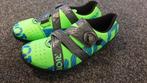 Bont Riot Road+ Fietsschoenen Nieuw! Diverse Maten, Fietsen en Brommers, Ophalen, Nieuw, Overige maten, Schoenen