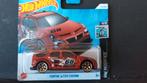 Pontiac Aztek 1:64 3inch Hotwheels Pol, Ophalen of Verzenden, Nieuw, Auto