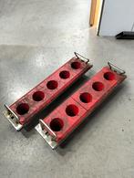 Lista SK50 Lade Inlays - Gereedschapshouder, Doe-het-zelf en Verbouw, Ophalen