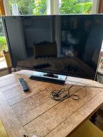 Panasonic LED TV      type TX/L39EM5E, Audio, Tv en Foto, Televisies, Ophalen, LED, Panasonic, 80 tot 100 cm