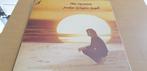 Lp neil diamond jonathan livingston seagull, Ophalen of Verzenden