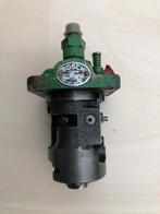 Bosch PFR 2K55 brandstofpomp voor MWM AKD10Z (o.a. Holder), Ophalen of Verzenden