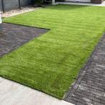 Restpartij kunstgras, Ophalen, Nieuw, 20 m² of meer