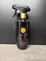 Rituals of Velvet Oudh huisspray 400ml, Ophalen of Verzenden, Nieuw
