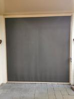 Screen, Ophalen, Gebruikt, Minder dan 250 cm, 150 tot 300 cm