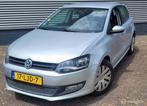 Volkswagen Polo 1.4-16V Comfortline, Voorwielaandrijving, 86 pk, Gebruikt, 4 cilinders