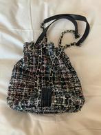 Te koop grappig rugtasje, Ophalen of Verzenden, Zo goed als nieuw