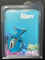 Finding Dory, Ophalen of Verzenden, Zo goed als nieuw