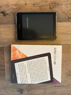 E-reader Kobo Clara HD, Computers en Software, E-readers, Ophalen, 8 GB, Zo goed als nieuw, Rakuten Kobo