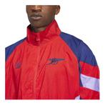 adidas arsenal sweatshirt - maat, Kleding | Heren, Sportkleding, Sportlaan 10 1010 AX Amsterdam, Trainingspakken.nl, Overige kleuren