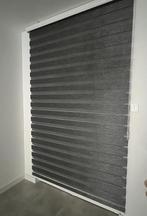 Nacht en dag rolgordijnen, Ophalen, 100 tot 150 cm, 200 cm of meer, Zo goed als nieuw