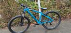 Mountainbike 27.5 inch - Maat S - 11 versnellingen, Fietsen en Brommers, Fietsen | Mountainbikes en ATB, Gebruikt, Hardtail, Heren