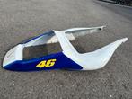 Achterzit Yamaha R6 bj99, Motoren, Ophalen of Verzenden, Gebruikt