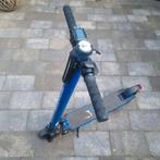 Electrische step, Ophalen of Verzenden, Zo goed als nieuw, Elektrische step (E-scooter)