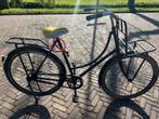 Oma fiets 28 inch prima voor student of stationsfiets, Fietsen en Brommers, Fietsen | Dames | Omafietsen, Gebruikt, Ophalen