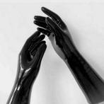Mooie latex handschoenen, tm 2XL, Verzenden, Nieuw, Handschoenen