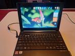 Acer Aspire One, Computers en Software, Windows Laptops, Ophalen of Verzenden