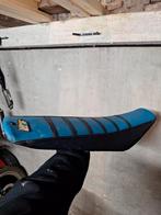 Yamaha DT Zadel, Watersport en Boten, Ophalen of Verzenden