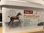 Pavo podo care, Ophalen of Verzenden, Overige soorten