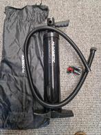 Luchtpomp, Caravans en Kamperen, Luchtpompen, Ophalen