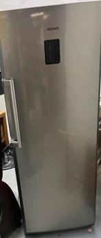 Samsung Koelkast, Witgoed en Apparatuur, Koelkasten en IJskasten, Ophalen, Gebruikt, 200 liter of meer, 160 cm of meer