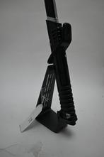 Mandolorian Darksaber Starwars lightsaber, Verzamelen, Star Wars, Ophalen of Verzenden, Actiefiguurtje