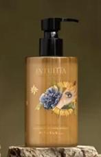 Rituals Handzeep - Intuition, Ophalen of Verzenden, Nieuw, Bad & Douche