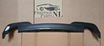 Diffuser BMW 6 Serie F12 F13 F06 LCI M Pakket 51128062756, Gebruikt, Ophalen of Verzenden, Bumper, Achter