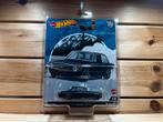 Volvo 142 GL Chase Hotwheels, Ophalen of Verzenden, Nieuw, Auto