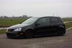 Volkswagen Golf GTi USA, Auto's, Volkswagen, Te koop, Particulier